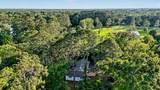 115 Lovers Lane - Photo 47