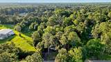 115 Lovers Lane - Photo 48