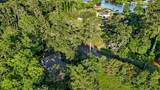 115 Lovers Lane - Photo 49