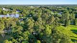 115 Lovers Lane - Photo 50