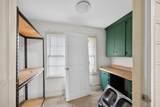 2607 Kenilworth Drive - Photo 27