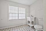 2607 Kenilworth Drive - Photo 28