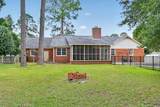 2607 Kenilworth Drive - Photo 29