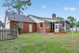 2607 Kenilworth Drive - Photo 30
