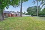2607 Kenilworth Drive - Photo 31