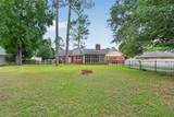 2607 Kenilworth Drive - Photo 32