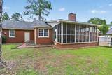 2607 Kenilworth Drive - Photo 33