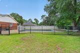 2607 Kenilworth Drive - Photo 34