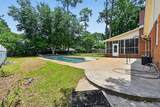 2607 Kenilworth Drive - Photo 35