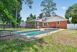 2607 Kenilworth Drive - Photo 36