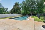 2607 Kenilworth Drive - Photo 37