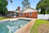 2607 Kenilworth Drive - Photo 39