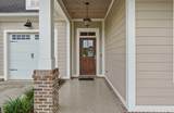 177 Oakside Circle - Photo 10