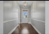 177 Oakside Circle - Photo 11