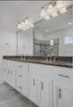 177 Oakside Circle - Photo 12