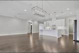 177 Oakside Circle - Photo 13