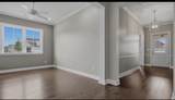 177 Oakside Circle - Photo 14
