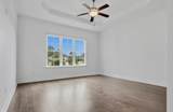 177 Oakside Circle - Photo 15