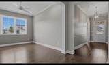 177 Oakside Circle - Photo 16