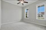 177 Oakside Circle - Photo 17
