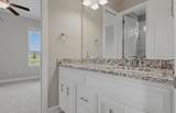 177 Oakside Circle - Photo 18