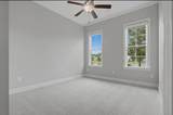 177 Oakside Circle - Photo 19