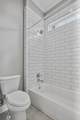 177 Oakside Circle - Photo 20