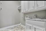 177 Oakside Circle - Photo 22
