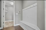 177 Oakside Circle - Photo 23
