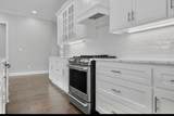 177 Oakside Circle - Photo 24