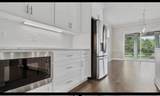 177 Oakside Circle - Photo 25