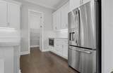177 Oakside Circle - Photo 26