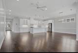 177 Oakside Circle - Photo 27