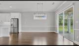 177 Oakside Circle - Photo 28