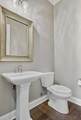 177 Oakside Circle - Photo 29