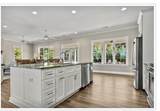 177 Oakside Circle - Photo 3