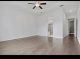 177 Oakside Circle - Photo 30