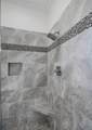 177 Oakside Circle - Photo 31