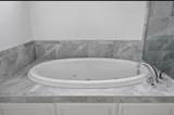177 Oakside Circle - Photo 32