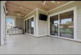 177 Oakside Circle - Photo 33