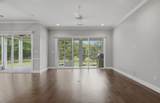 177 Oakside Circle - Photo 4