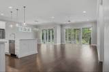 177 Oakside Circle - Photo 5