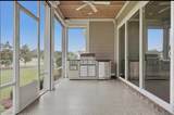 177 Oakside Circle - Photo 7