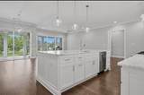 177 Oakside Circle - Photo 8