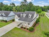177 Oakside Circle - Photo 9