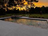 121 Primrose Court - Photo 67