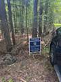 555 Mountain Brook Road - Photo 12