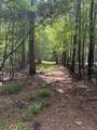 555 Mountain Brook Road - Photo 2