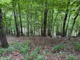 555 Mountain Brook Road - Photo 3