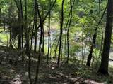 555 Mountain Brook Road - Photo 4